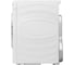 Сушильная машина Haier HD100-A2387U1 CF0JP4E00RU 3