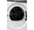 Сушильная машина Haier HD100-A2387U1 CF0JP4E00RU 5