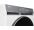 Сушильная машина Haier HD100-A2387U1 CF0JP4E00RU 7