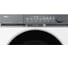 Сушильная машина Haier HD100-A2387U1 CF0JP4E00RU 8