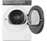 Сушильная машина Haier HD100-A2387U1 CF0JP4E00RU 9