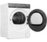 Сушильная машина Haier HD100-A2387U1 CF0JP4E00RU 10