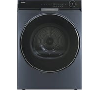 Сушильная машина Haier HD100-A3397SU1 CF0J50E00RU