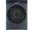 Сушильная машина Haier HD100-A3397SU1 CF0J50E00RU 1