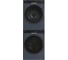 Сушильная машина Haier HD100-A3397SU1 CF0J50E00RU 2