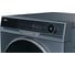 Сушильная машина Haier HD100-A3397SU1 CF0J50E00RU 3