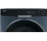 Сушильная машина Haier HD100-A3397SU1 CF0J50E00RU 4