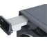 Сушильная машина Haier HD100-A3397SU1 CF0J50E00RU 7