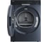 Сушильная машина Haier HD100-A3397SU1 CF0J50E00RU 9