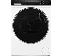 Сушильная машина Haier HD70-A2979U1 CF0JC0E00RU