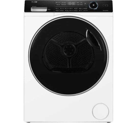 Сушильная машина Haier HD70-A2979U1 CF0JC0E00RU