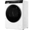Сушильная машина Haier HD70-A2979U1 CF0JC0E00RU 7