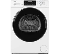 Сушильная машина Haier HD70-A929E CF0JC1E00RU