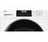 Сушильная машина Haier HD70-A929E CF0JC1E00RU 4