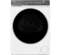 Сушильная машина Haier HD80-A2367U1 CF0JC5E00RU
