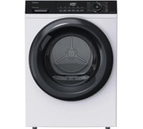 Сушильная машина Haier HD90-A2929A CF067GE05RU