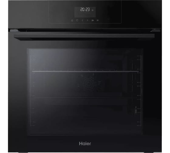 Духовой шкаф Haier HOQ-F3AAN3GB FY001HE0ARU