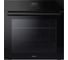 Духовой шкаф Haier HOQ-F3AAN3GB FY001HE0ARU 1