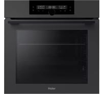 Духовой шкаф Haier HOQ-F6QAN3DG FY001ZE09RU