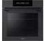 Духовой шкаф Haier HOQ-F6QAN3DG FY001ZE09RU 1