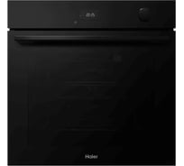 Духовой шкаф Haier HOQ-F4AAN3GB FY036FE00RU