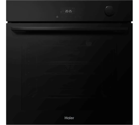 Духовой шкаф Haier HOQ-F4AAN3GB FY036FE00RU