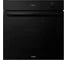 Духовой шкаф Haier HOQ-F4AAN3GB FY036FE00RU 1