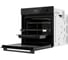 Духовой шкаф Haier HOQ-F4AAN3GB FY036FE00RU 2