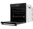 Духовой шкаф Haier HOQ-F4AAN3GB FY036FE00RU 4