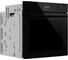 Духовой шкаф Haier HOQ-F4AAN3GB FY036FE00RU 6
