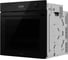 Духовой шкаф Haier HOQ-F4AAN3GB FY036FE00RU 7