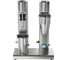Миксер двойной для молочных коктейлей JAU SR2 14308 2