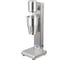 Миксер для молочных коктейлей JAU SR1 14305 1