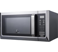 Печь Airhot СВЧ WP1000-30L DIGITAL C7552