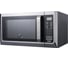 Печь Airhot СВЧ WP1000-30L DIGITAL C7552 1