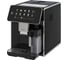 Автоматическая кофемашина KRONA Automatische Kaffeemaschine Black 19 Bar КА-00009668 1