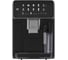 Автоматическая кофемашина KRONA Automatische Kaffeemaschine Black 19 Bar КА-00009668 2