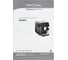 Автоматическая кофемашина KRONA Automatische Kaffeemaschine Black 19 Bar КА-00009668 3