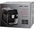 Автоматическая кофемашина KRONA Automatische Kaffeemaschine Black 19 Bar КА-00009668 6
