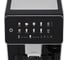 Автоматическая кофемашина KRONA Automatische Kaffeemaschine Black 19 Bar КА-00009668 7