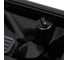 Автоматическая кофемашина KRONA Automatische Kaffeemaschine Black 19 Bar КА-00009668 8