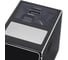 Автоматическая кофемашина KRONA Automatische Kaffeemaschine Black 19 Bar КА-00009668 9