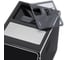Автоматическая кофемашина KRONA Automatische Kaffeemaschine Black 19 Bar КА-00009668 11