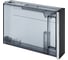 Автоматическая кофемашина KRONA Automatische Kaffeemaschine Black 19 Bar КА-00009668 12