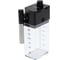 Автоматическая кофемашина KRONA Automatische Kaffeemaschine Black 19 Bar КА-00009668 13