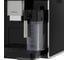 Автоматическая кофемашина KRONA Automatische Kaffeemaschine Black 19 Bar КА-00009668 14