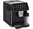 Автоматическая кофемашина KRONA Automatische Kaffeemaschine Black 19 Bar КА-00009668 15