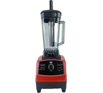 БЛЕНДЕР JAU RED BL-1500 G3740