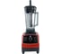 БЛЕНДЕР JAU RED BL-1500 G3740 1