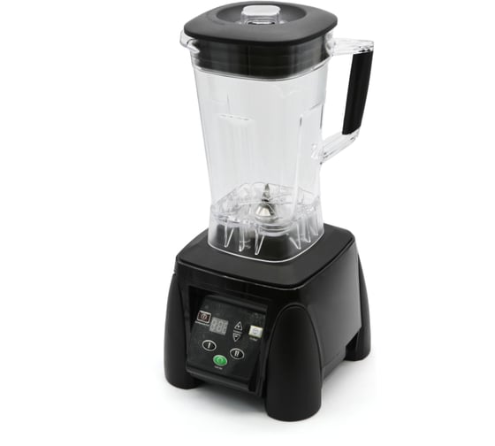 БЛЕНДЕР JAU C8371